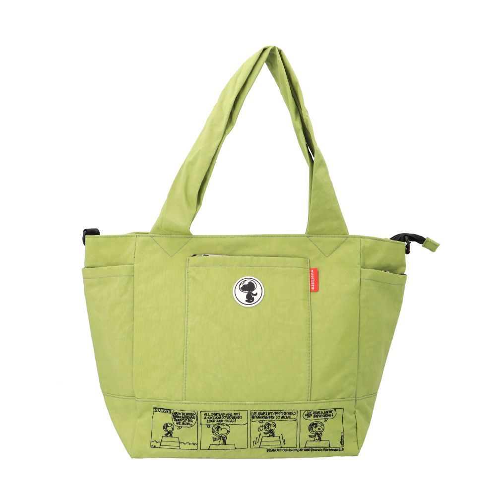 りぼん 付録 昭和レトロ 平成レトロ 大量 まとめ売り 池野恋 吉住渉