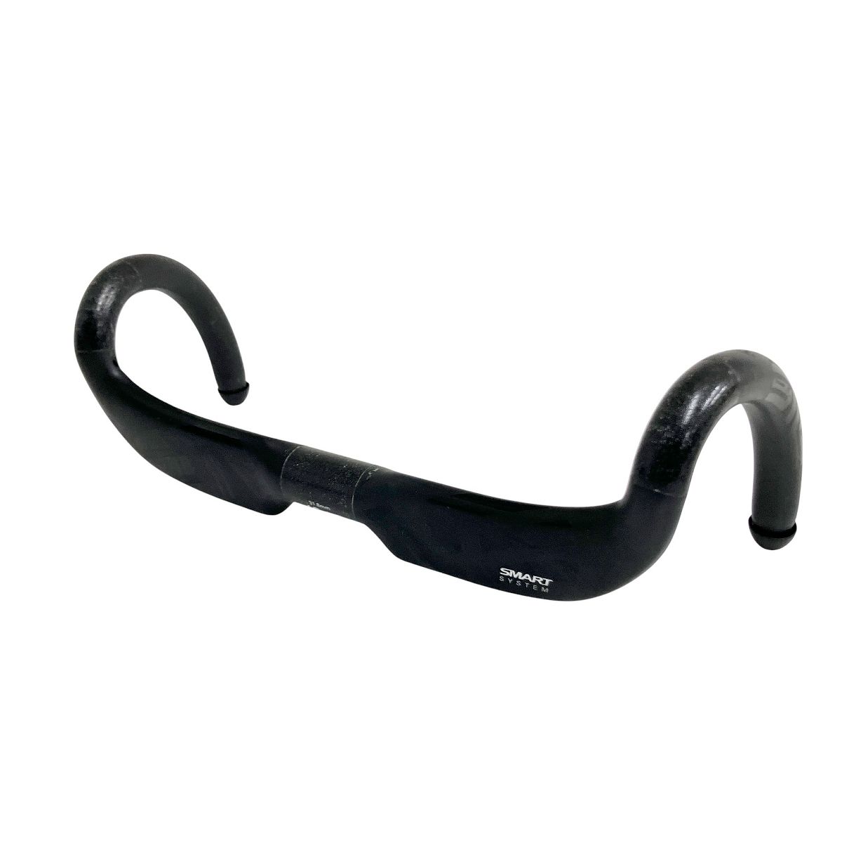 ENVE SES AERO HANDLEBAR 40cm カーボン エアロハンドル エンヴィ ロードバイク 自転車周辺機器 O10516154