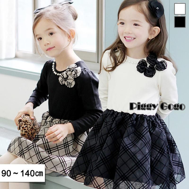 フォーマル リボン ワンピース 子供服 キッズ 女の子 卒業式 卒園式 スーツ ジュニア 子供服 お受験 面接 入学式 入園式 結婚式 法事 冠婚葬祭 七五三 発表会