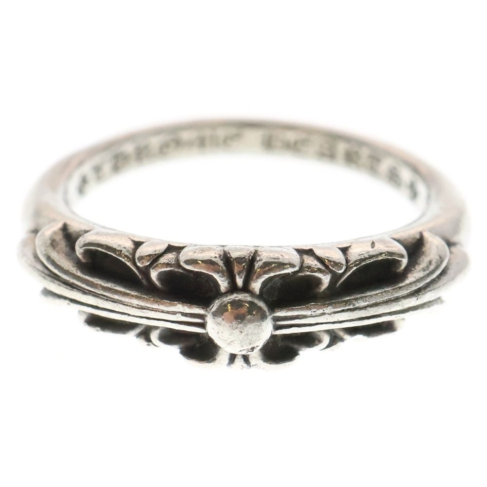 CHROME HEARTS (クロムハーツ) BABY CLASSIC ベイビークラシック