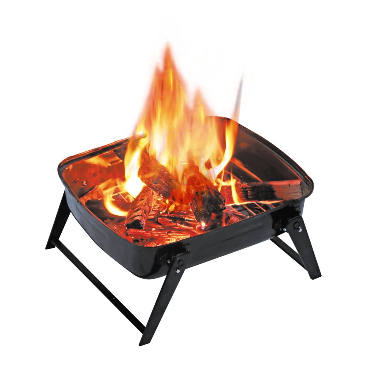 BBQ