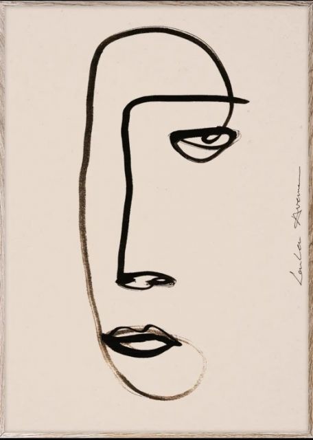 特別額装品/マット仕様/インテリア/虹と鳩/パブロ ピカソ/アート