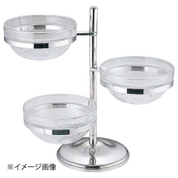 韓国 オンギ 3点セット 小中大 伝統 陶器 キムチ壺 保存容器 かめ 韓国