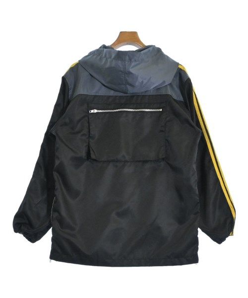LEMONeD マウンテンパーカー メンズ 【古着】【中古】【送料無料