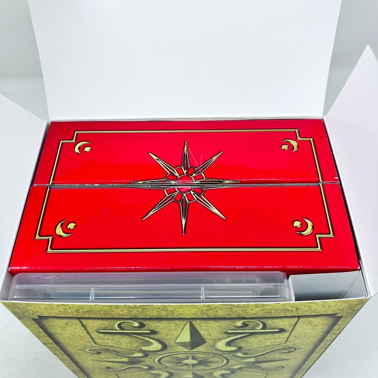 聖闘士聖衣戦記　黄金戦記BOX ペガサス星矢(初期青銅聖衣) 聖闘士星矢戦記 黄金戦記BOX ペガサス星矢 初期青銅聖衣 聖闘士