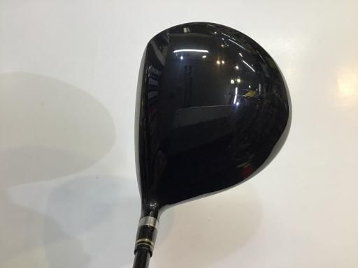 中古】 リョーマゴルフ MAXIMA II TYPE-D 11.5° ドライバー DR 中古】 リョーマゴルフ MAXIMA II TYPE-D 11.5° ドライバー DR