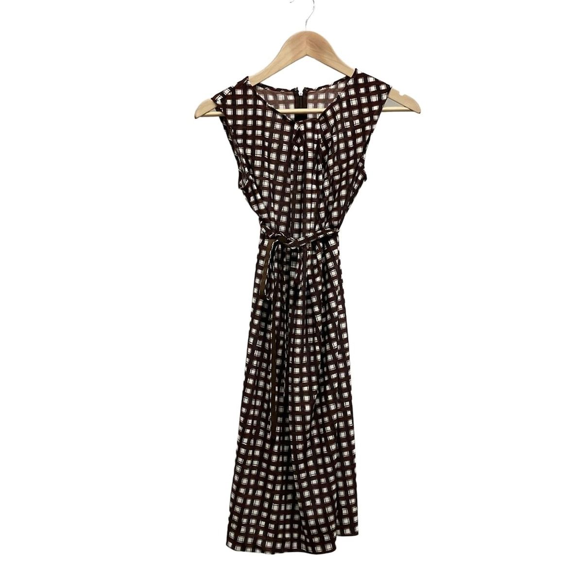 MACKINTOSH LONDON(マッキントッシュロンドン) ワンピース
