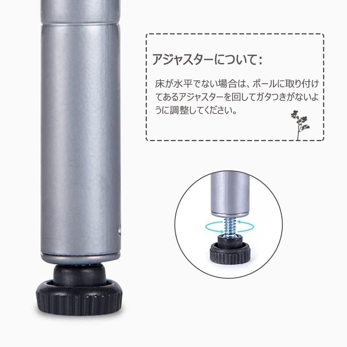 送料無料 スチールラック メタルラック キッチンラック 本体 高さ調節 5段 防サビ加工 棚 収納 頑丈 キャスター付き ブラック 幅70×奥行40×高さ150cm USTAUSTRALIA_COM_AU