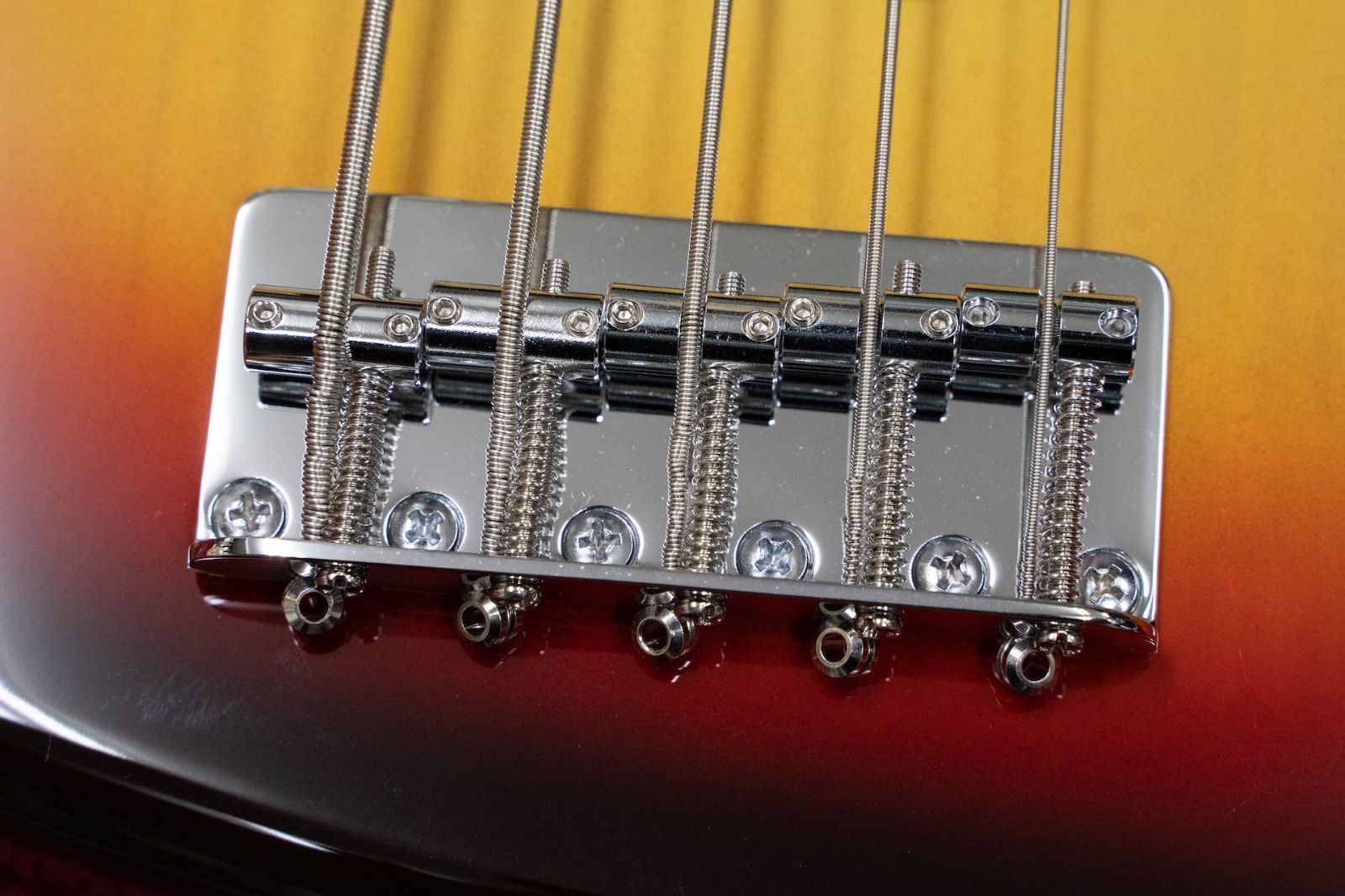 ベース AtelierZ MVT#715 楽天市場】Atelier Z MVT＃715 19P 3TS R #502570 4.79kg【兵庫