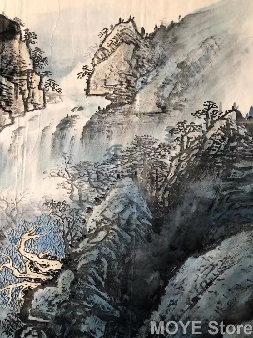 文房