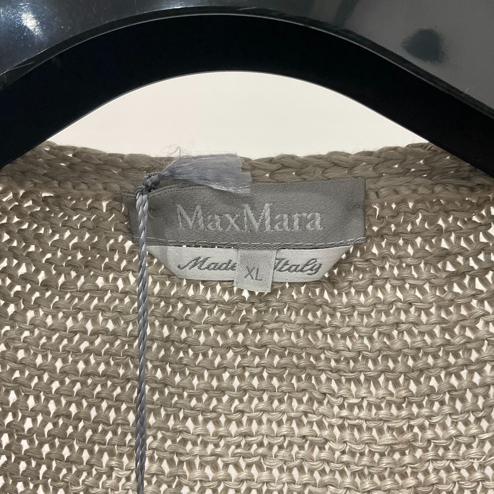 マックスマーラ XL