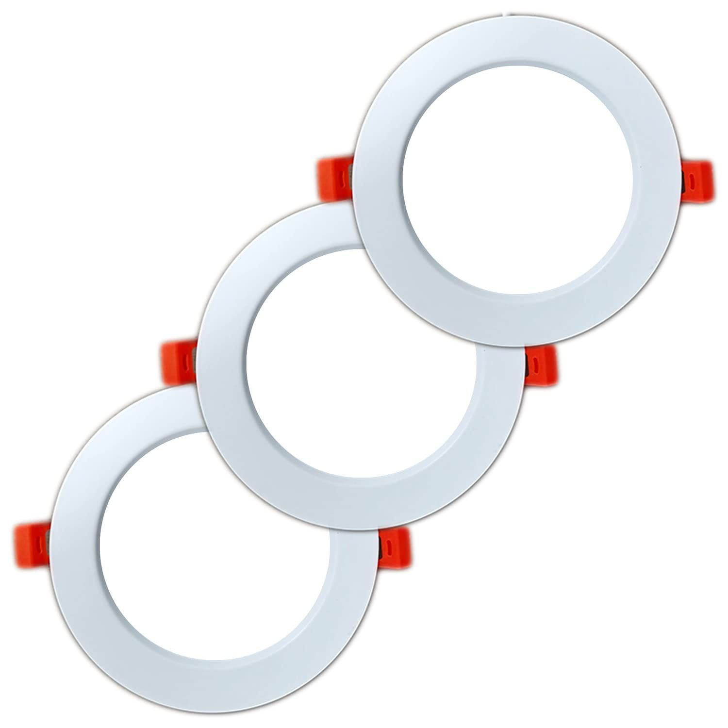 ゆ*う様 ME Panasonic 和室 LED照明 19年製 HH-CC125 ME Panasonic 和室 LED照明 19年製 HH-CC1252A パナソニック HH