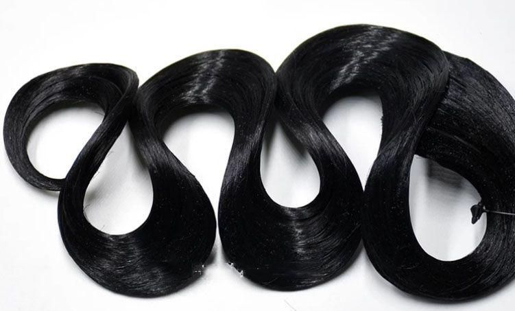 社交ダンス ファー バングル フロート スタンダード ドレス まみ