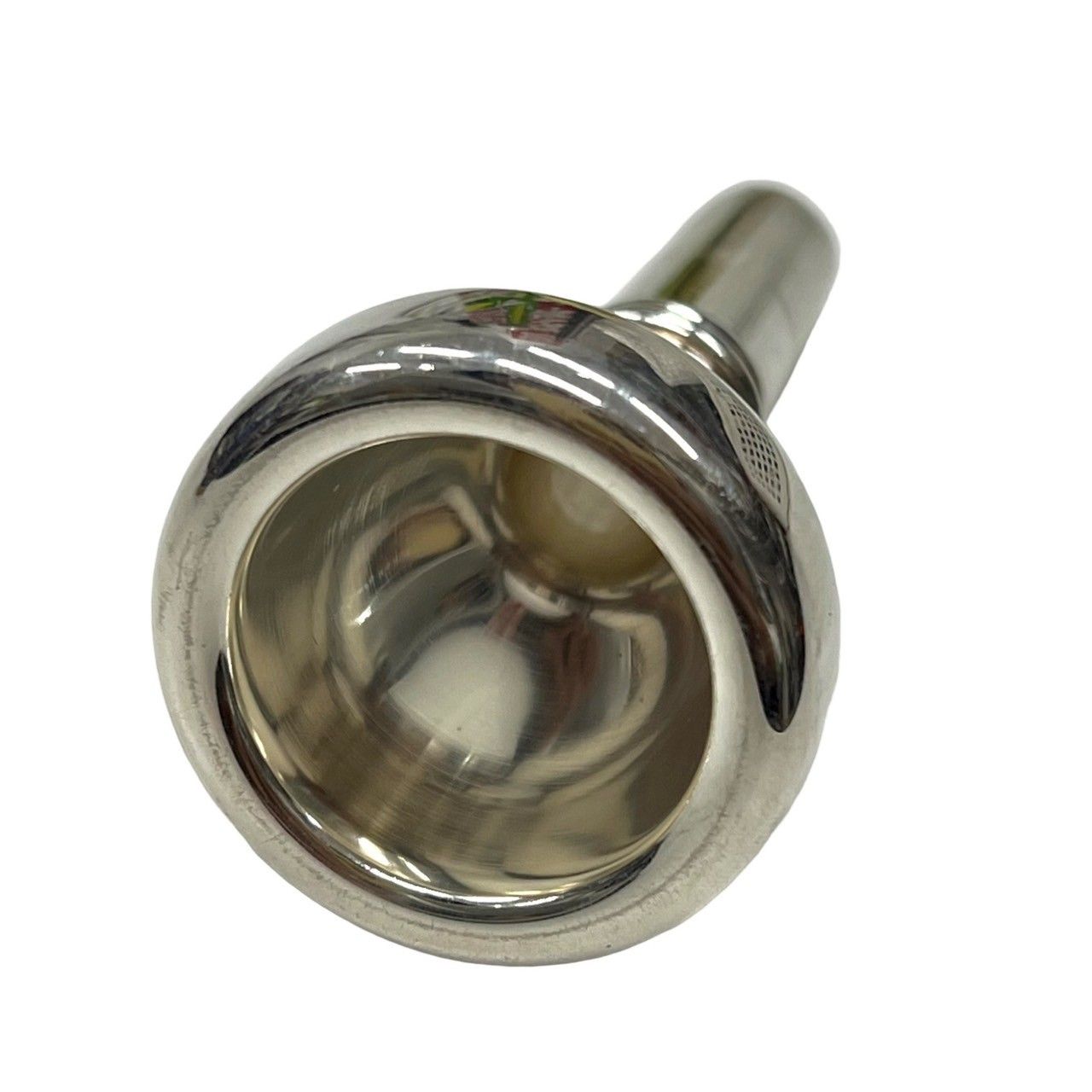 B.TILZ ティルツ Bako model 1.1/2G バストロンボーンマウス