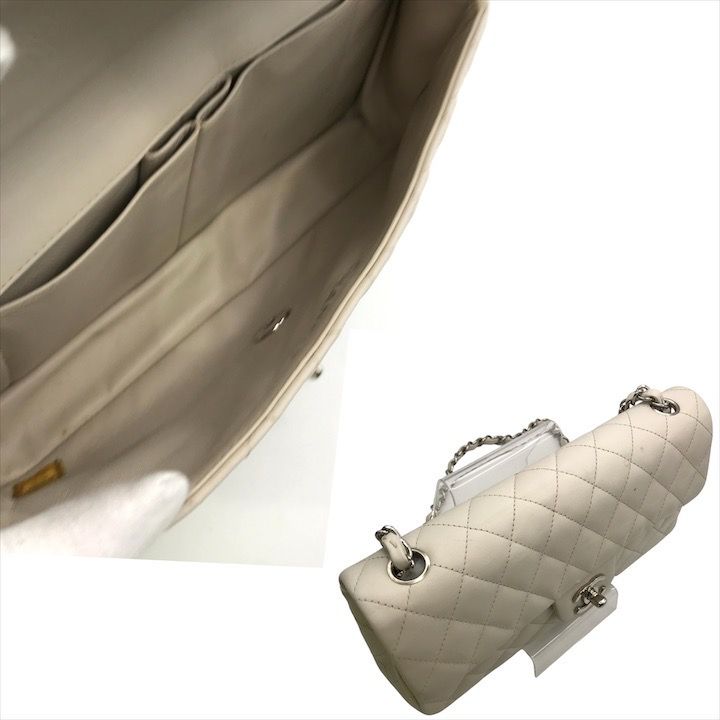 バッグ