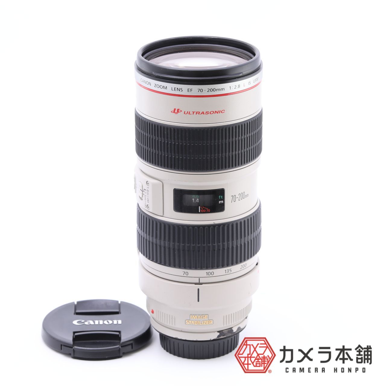 安い 激安 プチプラ 高品質 Canon 超広角ズームレンズ EF-S10-22mm F3