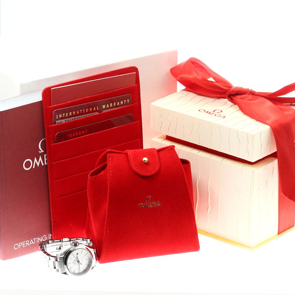 BTS V ARTIST-MADE collection ブローチ 3箱セット キム•テヒョン