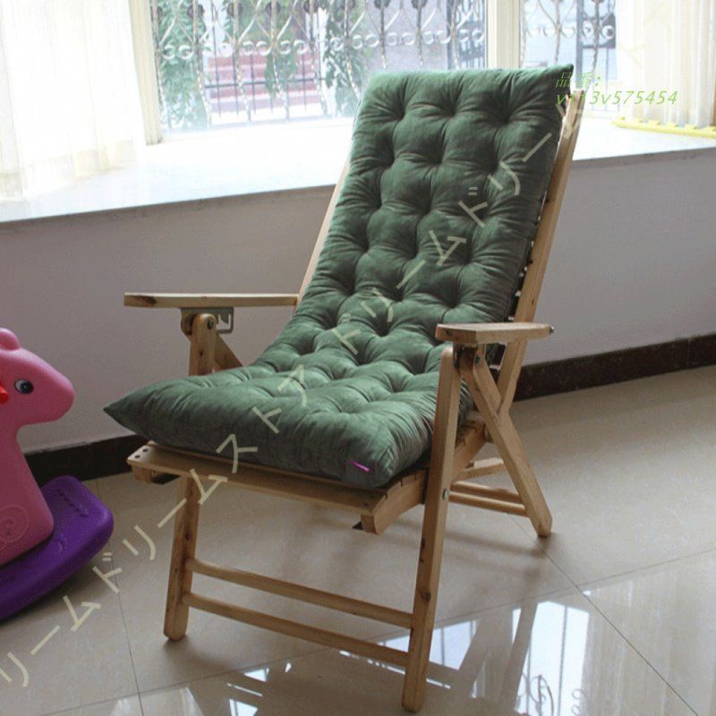 k*l様 HEMNES ヘムネス デイベッド 引き出し3/マットレス2付き引き取