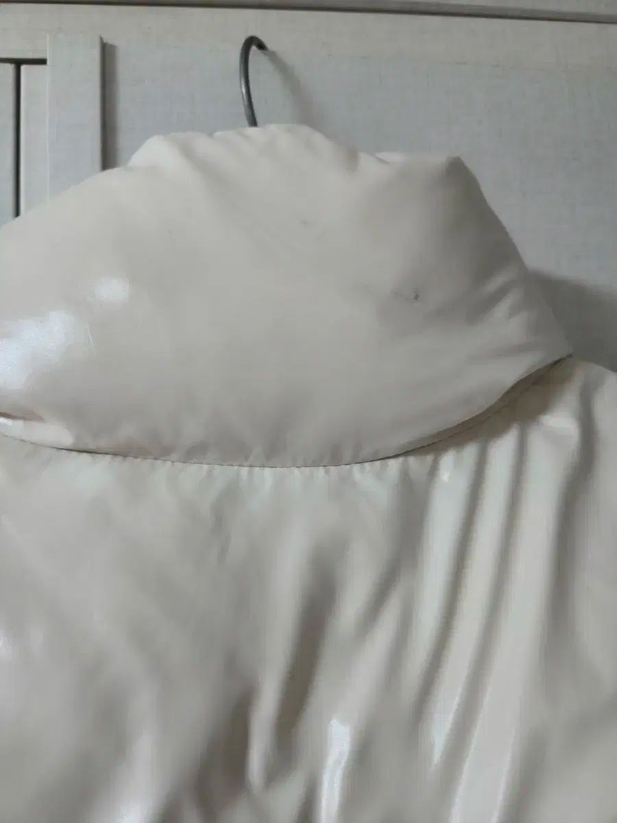  グロシーダウン 160 その他 ジャケット ブルゾン