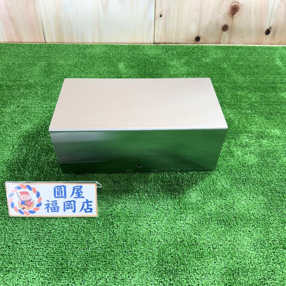 【本日限定価格】TOTO ペーパータオルホルダー 【YKT300MN】 楽天市場】TOTO ペーパータオルホルダー YKT300MN ステンレス製