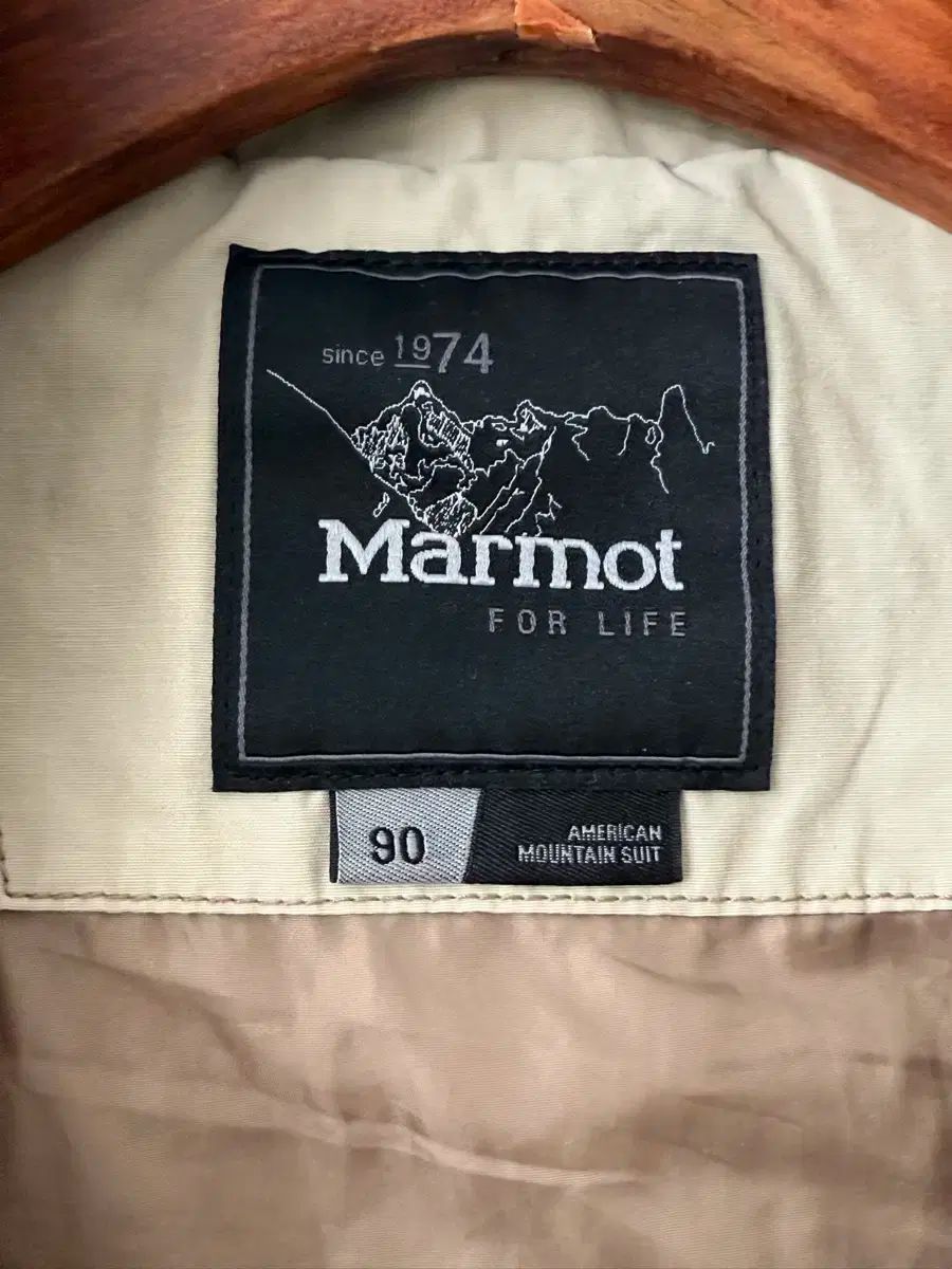 マウンテン