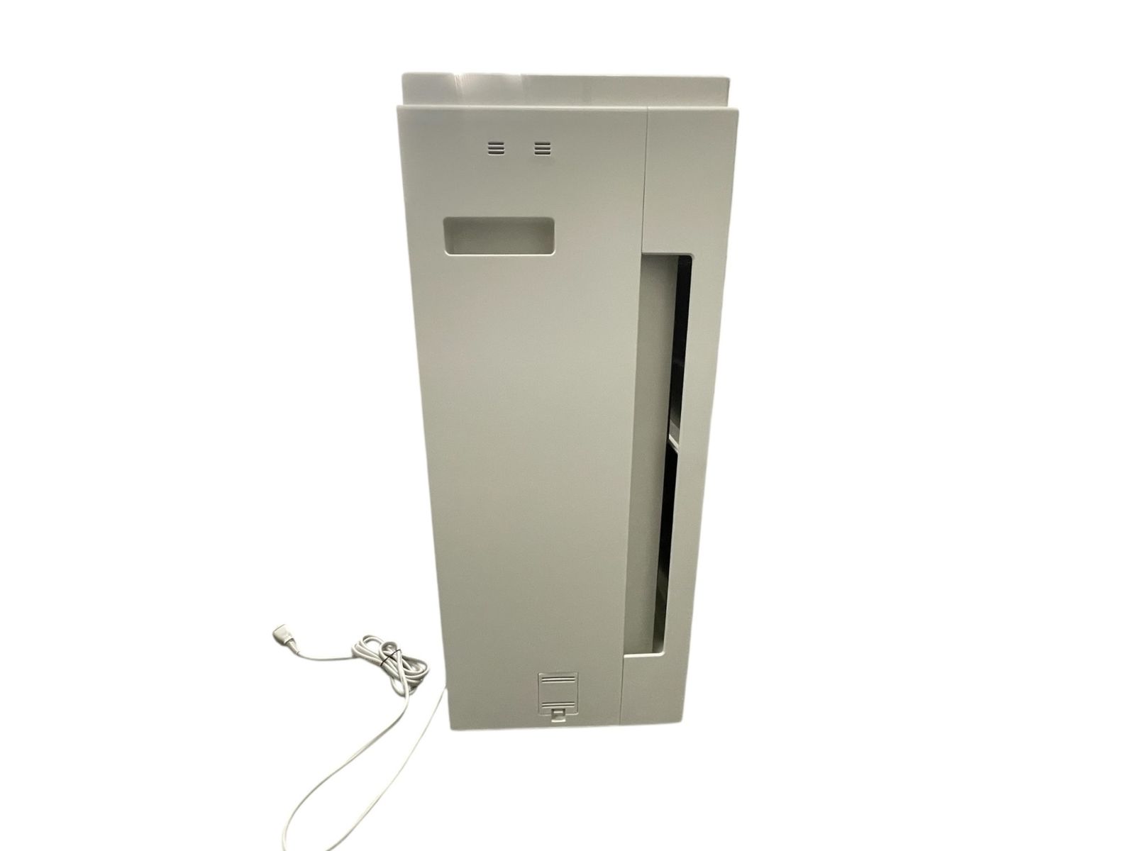 加湿空気清浄機 F-VXT70