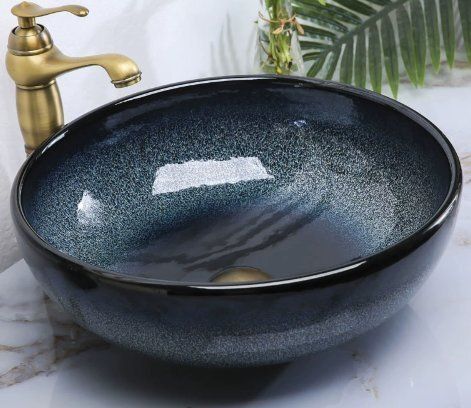 新入荷 高品質 洗面台 洗面ボウル 北欧 陶器 洗面ボール 手水鉢 手洗器 手洗い鉢 洗面器