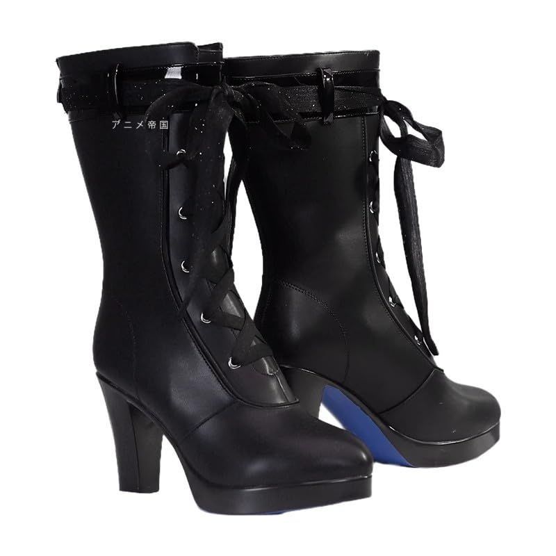 あいみょん ①ボストンバッグ ②イルカタオル ③AIM Case 商品