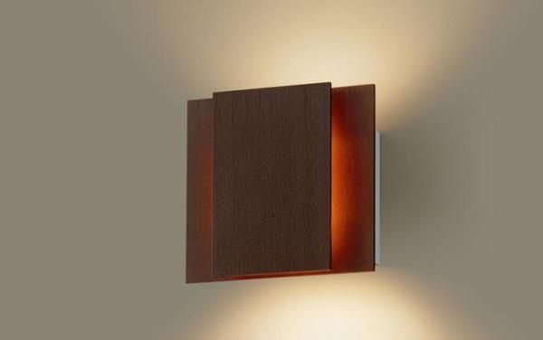 Ⓜ︎様専用ページですDAIKO LEDベースライト DSY-4394 YWG 4台 購入