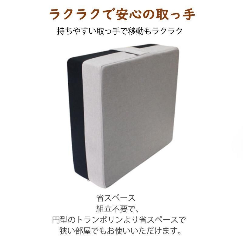 家庭用