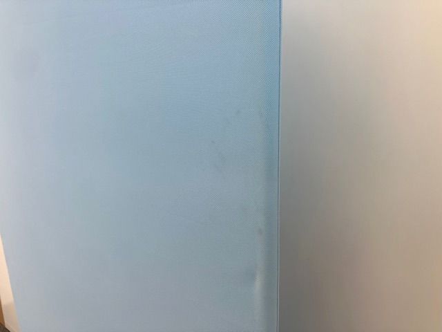 ローパーテーション