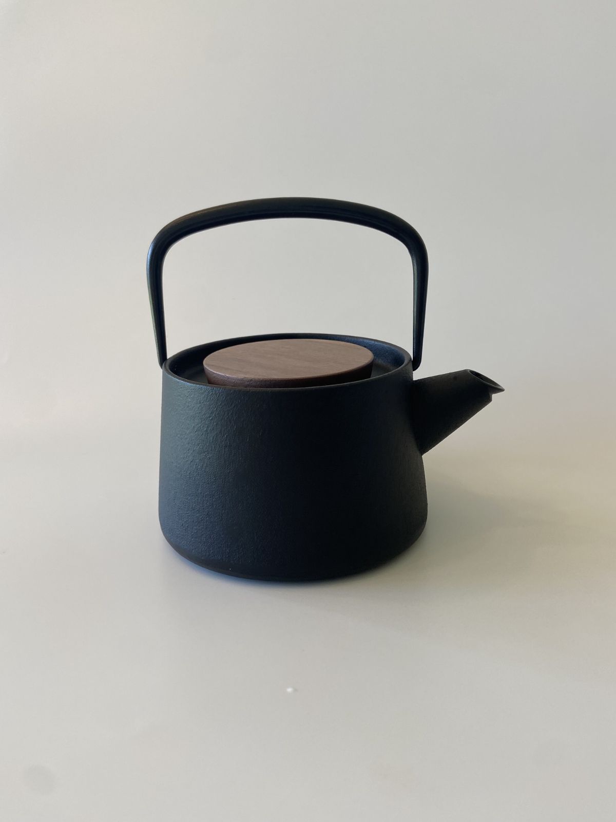 大幅値下げしました 。 林恭介・菊花天目茶盌 大幅値下げしました