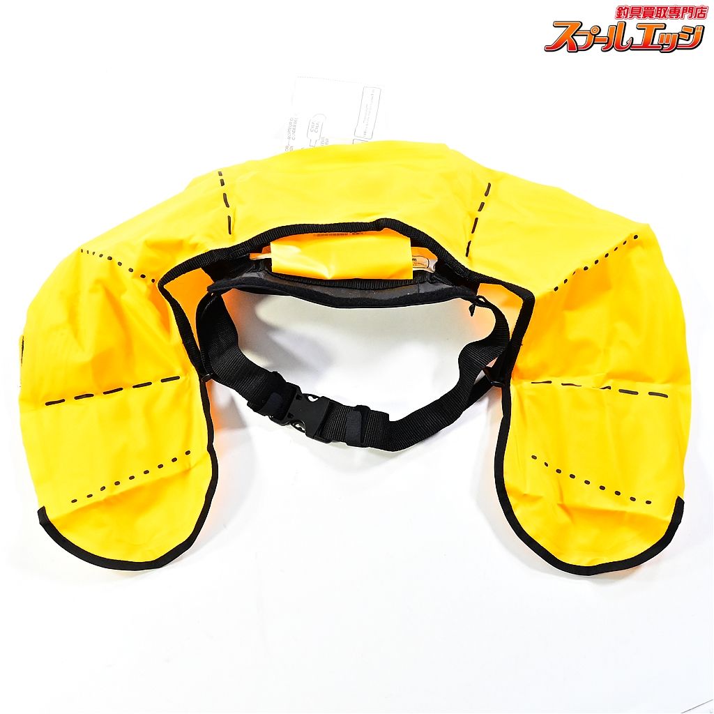 フリー 1月製造分