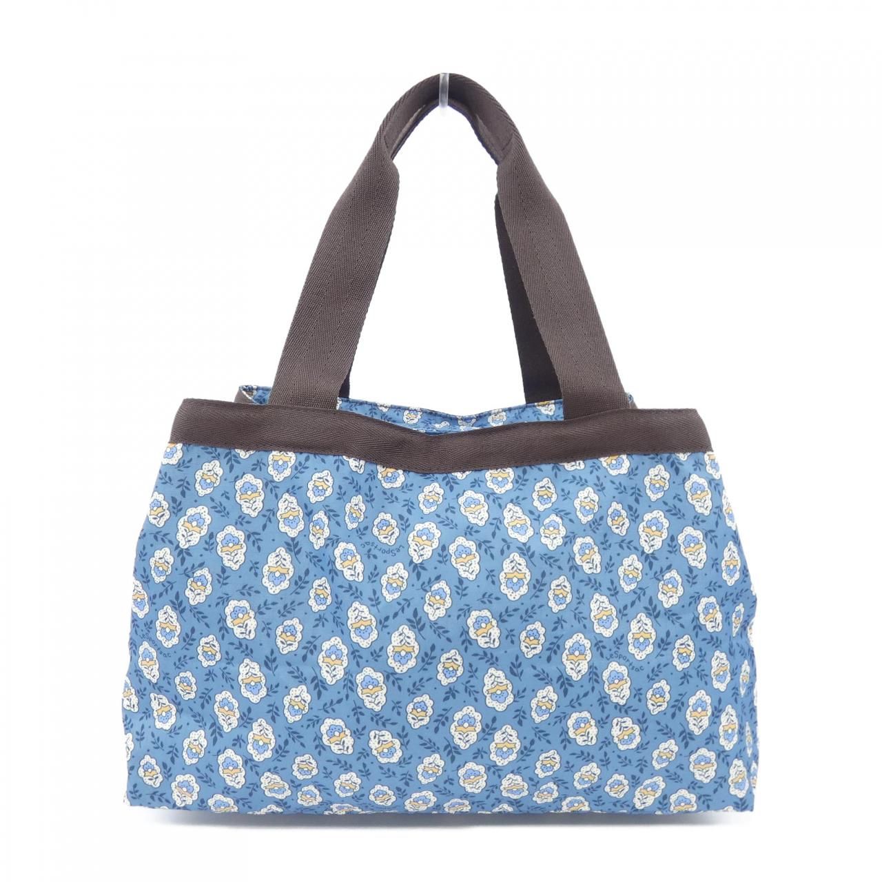 レスポートサック LESPORTSAC BAG