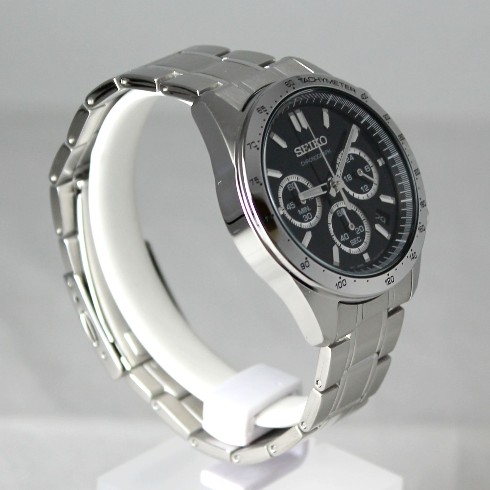 国内正規品】新品 未使用 SEIKO 腕時計 セイコー セレクション 