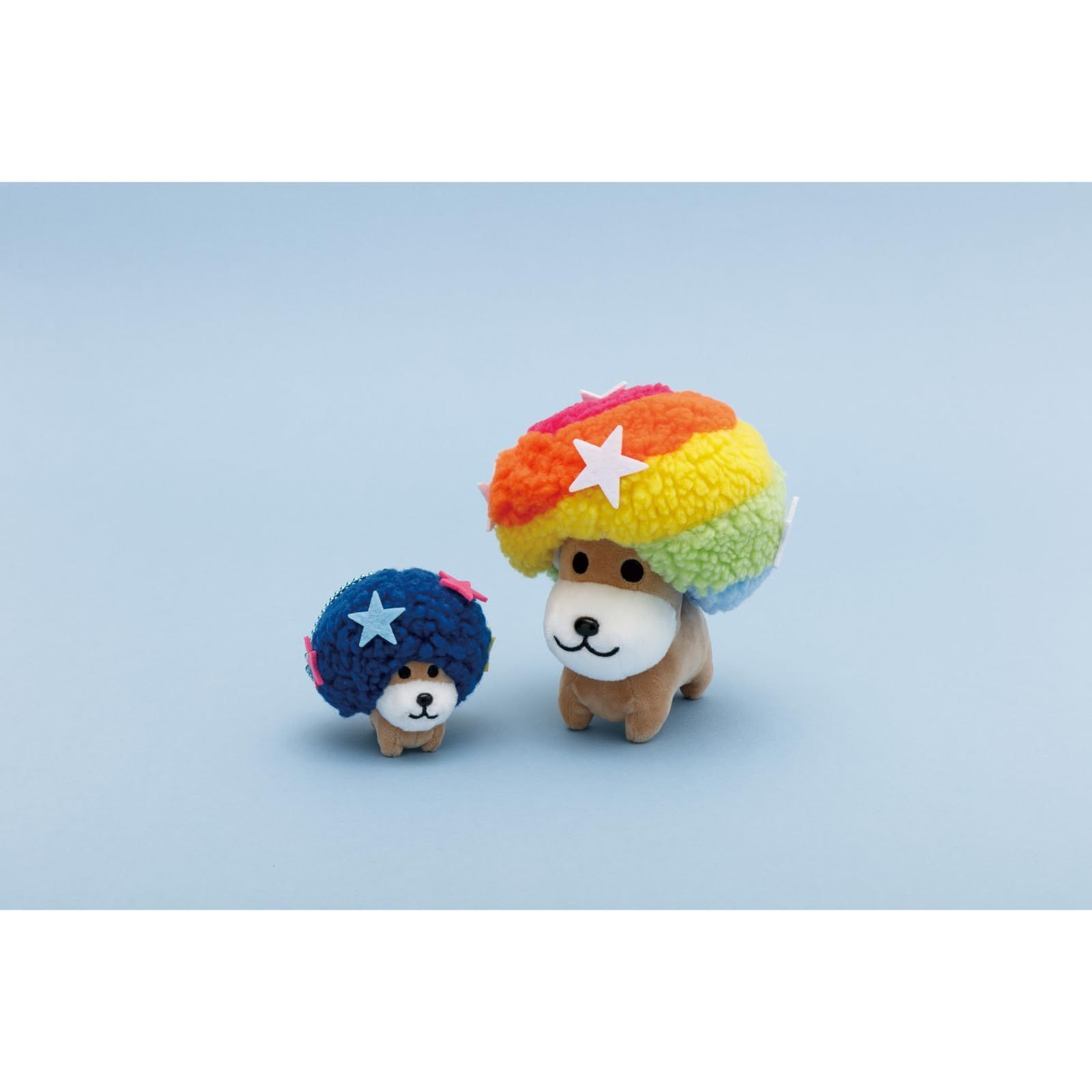 特価セール】MO84401 San-X Characters あのころのともだち