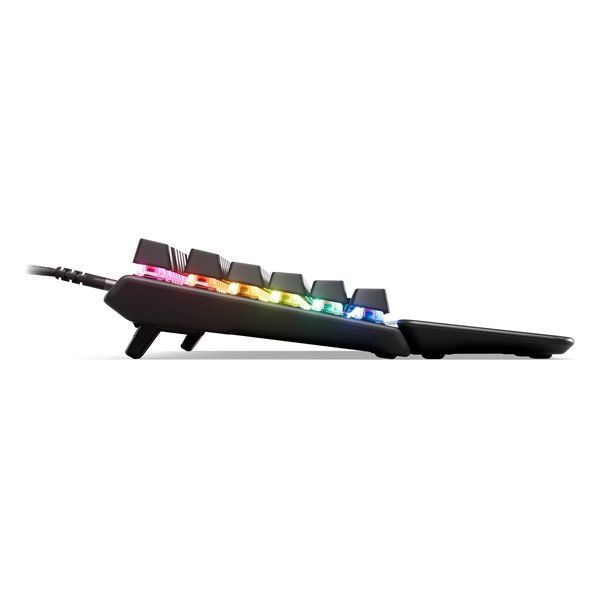 Apex