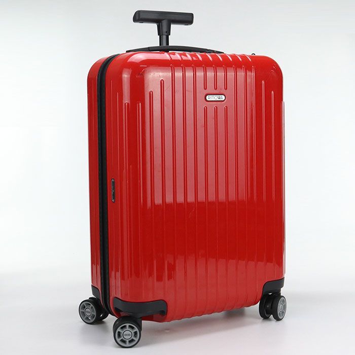 リモワ RIMOWA SALSA AIR 820.90.08.9