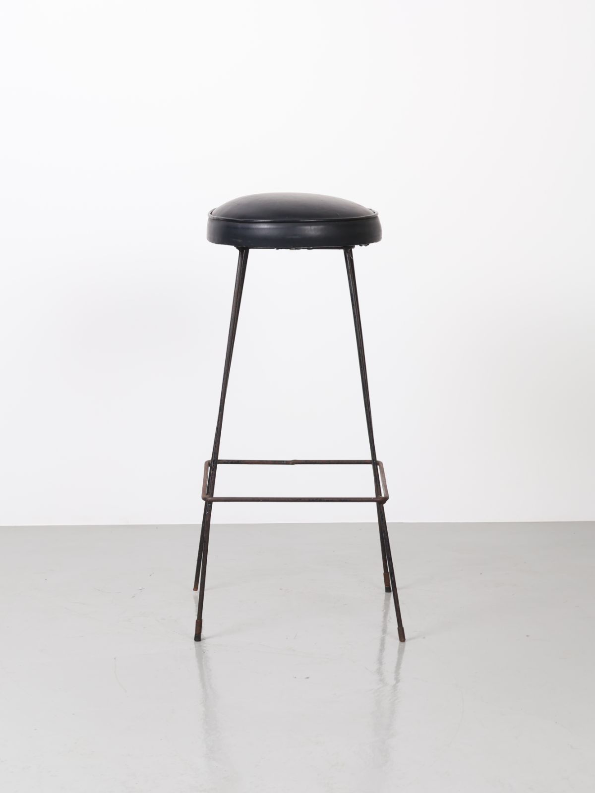 みつのはな様専用 アイアンレッグ 4脚 みつのはな アイアンレッグ 4脚