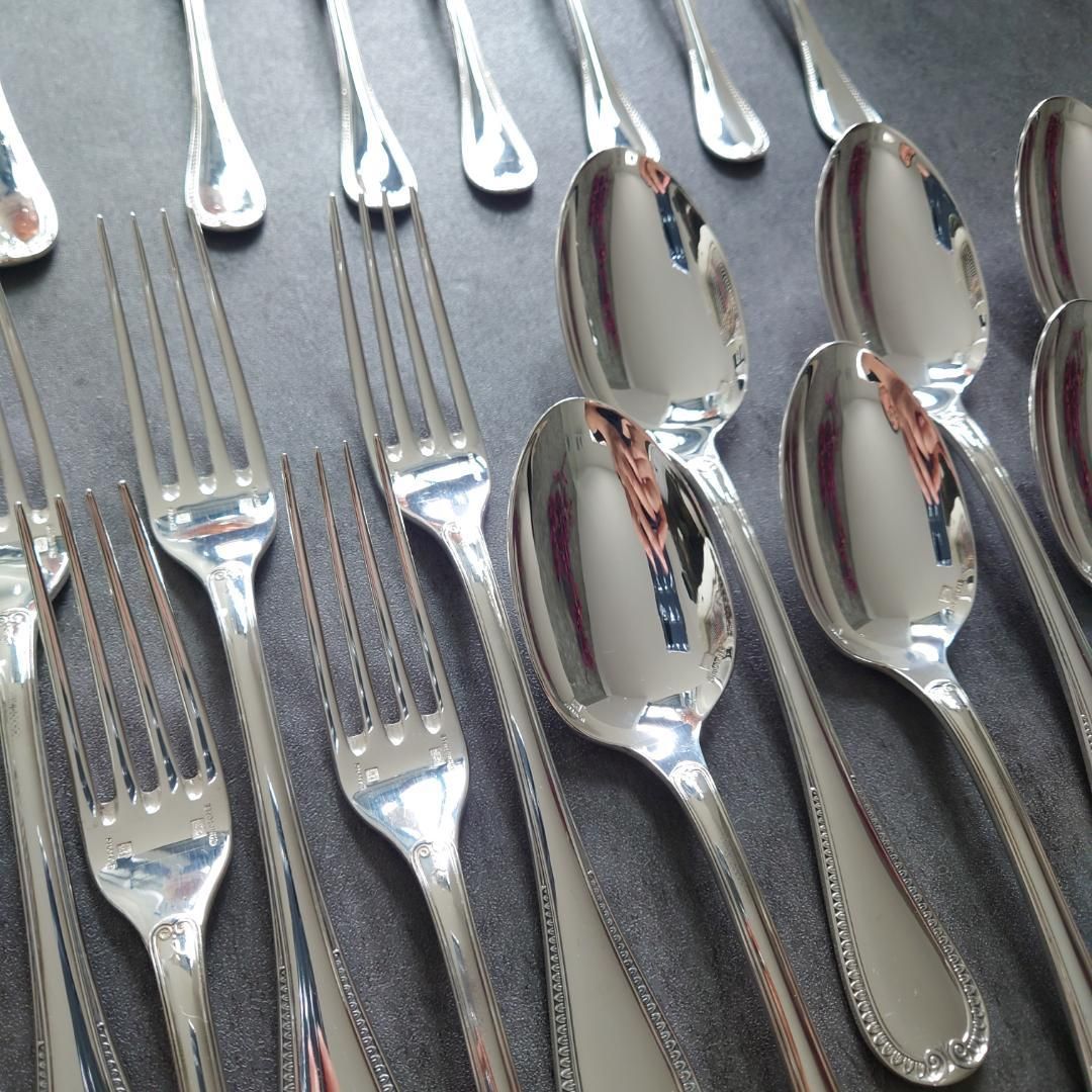 マルメゾン スタンダードサイズ含む