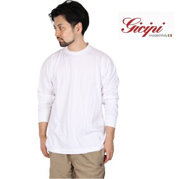 REMI RELIEF レミレリーフ ニルヴァーナ カートコバーン コットン 新品