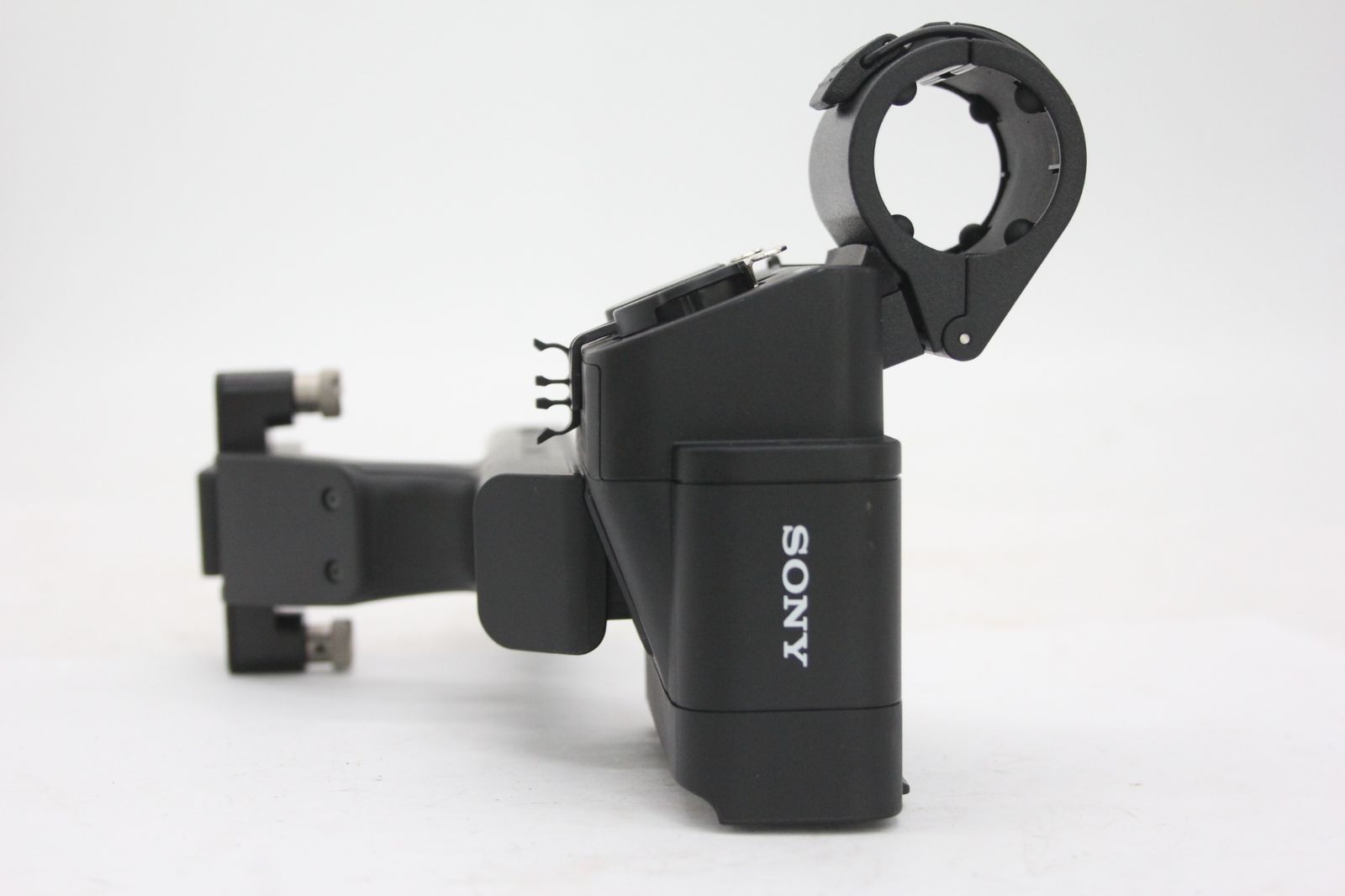 ソニー Sony XLR ハンドルユニット XLR-H 1 v 2216