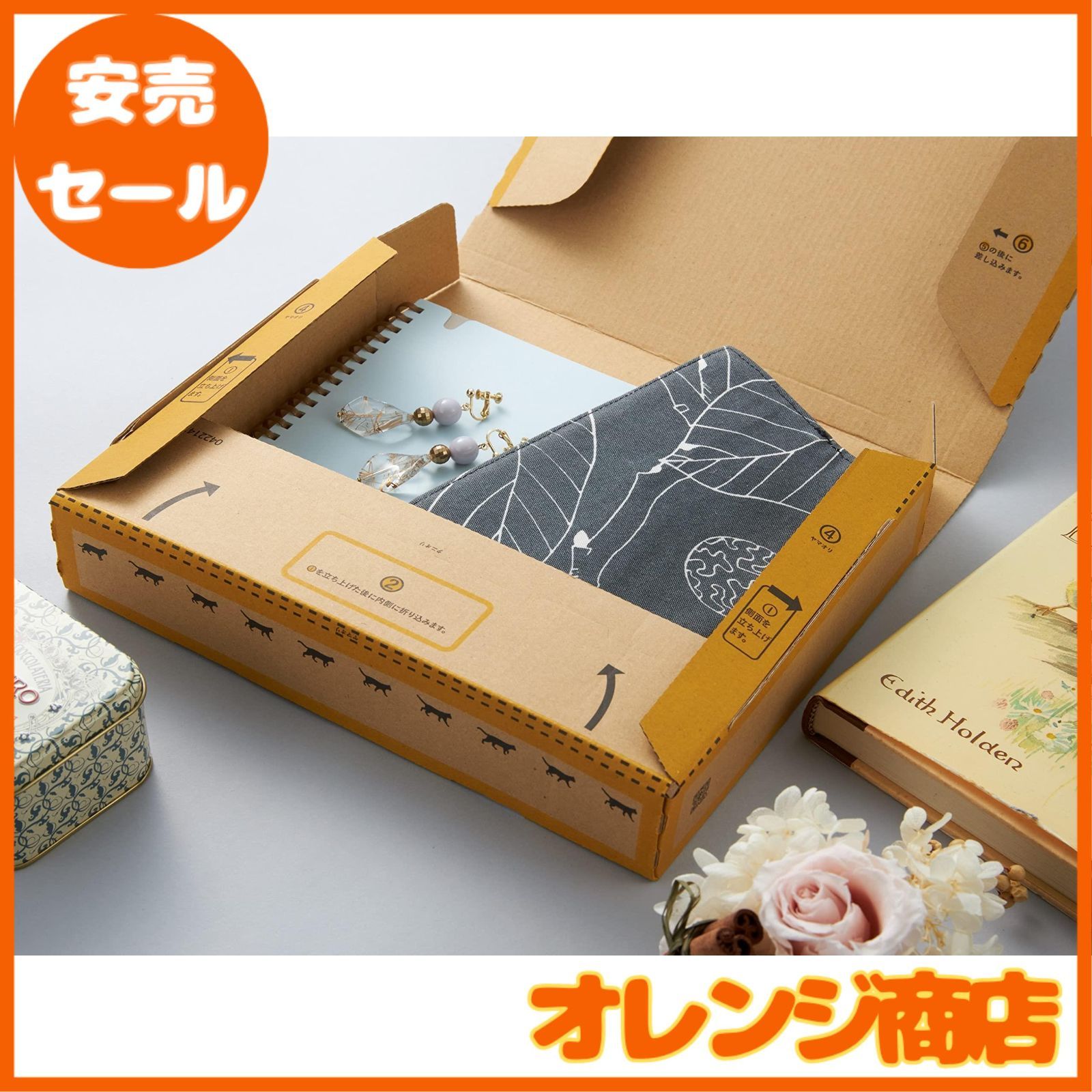 ヤマト運輸新品段ボール梱包ロイヤルカナンマキシパピーお得用16kg ヤマト運輸新品段ボール梱包ロイヤルカナンマキシパピーお得用