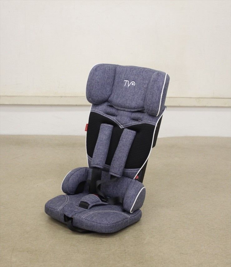 西川マットレス [エアーSX-H］ハードタイプ(三つ折り) 西川「エアーSX-H」ハードタイプ三つ折りマットレス！ | ふとんのこも