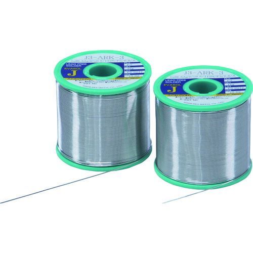 石川 エバソルＡＲＫ すず９６ ５％ 銀３ ０％ 銅０ −０ ５ｍｍ−０ ５ｋｇ