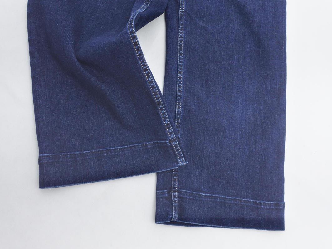 MACKINTOSH LONDON マッキントッシュロンドン デニム デニム