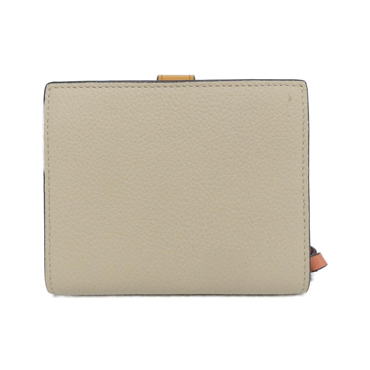 ロエベ C660Z41X01 財布