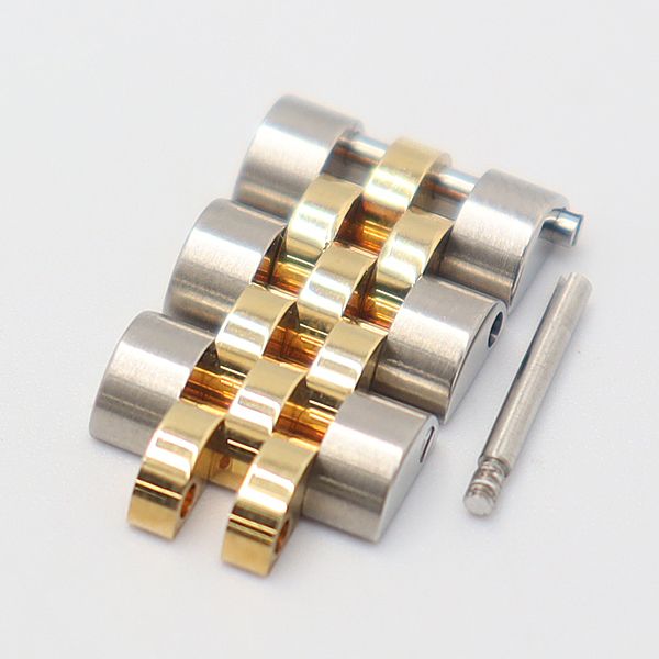 極美品 LOEWE ブレスレット アナグラム シルバー 925 チェーン 極美品