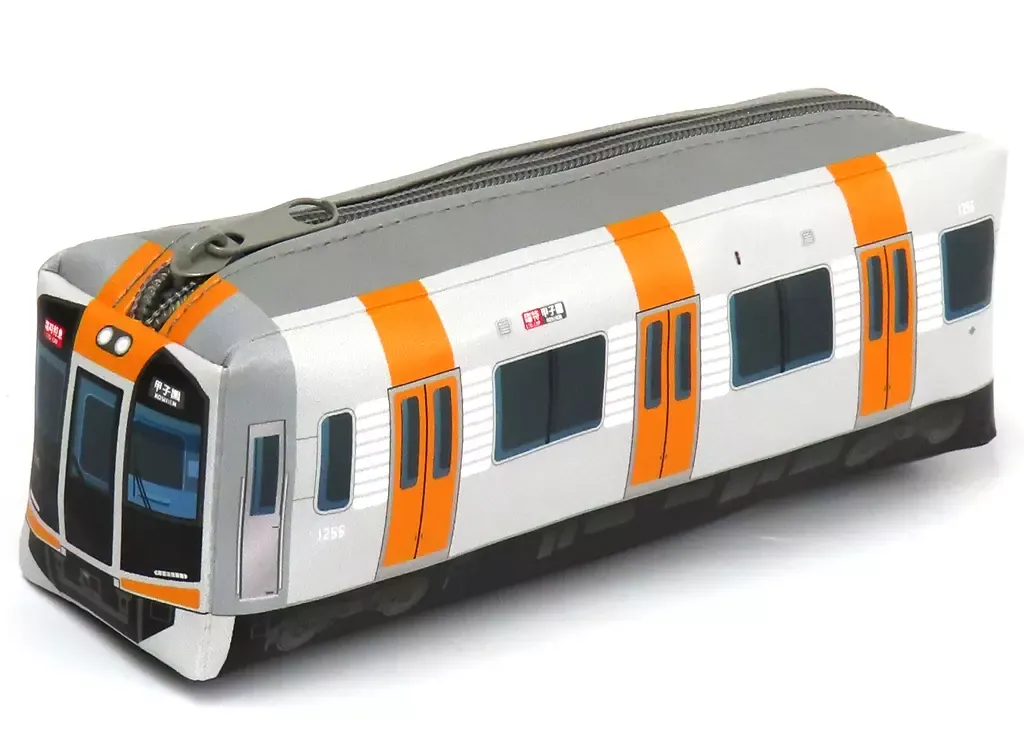 2025年最新】電車型ペンケースの人気アイテム - メルカリ