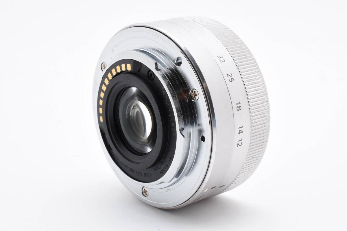 フード付き！Canon キヤノン EF90-300mm 望遠レンズ 整備済み。 整備済み！フード付き！Canon キヤノン EF90-300mm 望遠レンズ EF90